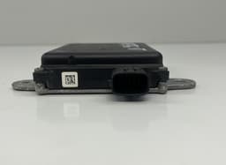 SUBARU A2C74640604 BLIND SPOT radar sensor SUBARU LEGACY VI / Outback (2014-2019) — thumbnail 5