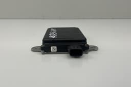 SUBARU A2C74640604 BLIND SPOT radar sensor SUBARU LEGACY VI / Outback (2014-2019) — thumbnail 5