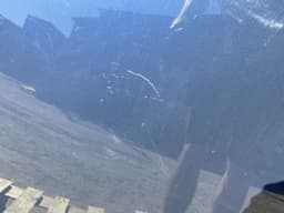 HYUNDAI 66400D7000 Bonnet HYUNDAI TUCSON III (TL) (2015-2021) — thumbnail 3