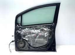 TOYOTA 670010D170 Door Front Right TOYOTA YARIS II (XP90) (2005-2013) — thumbnail 2