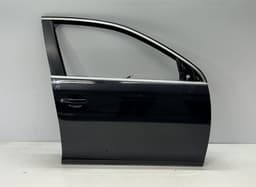 VW 1K5831302AA 1K5831106F Door Front Right VW GOLF VI (5K) (2008-2013) — thumbnail 1