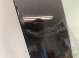PEUGEOT 9004Z8 Door Front Right PEUGEOT 4007 (GP) (2007-2012) — thumbnail 4