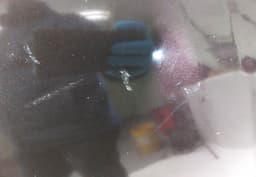 HONDA Bonnet HONDA ACCORD VII (CM, CN) (2003-2008) — thumbnail 3