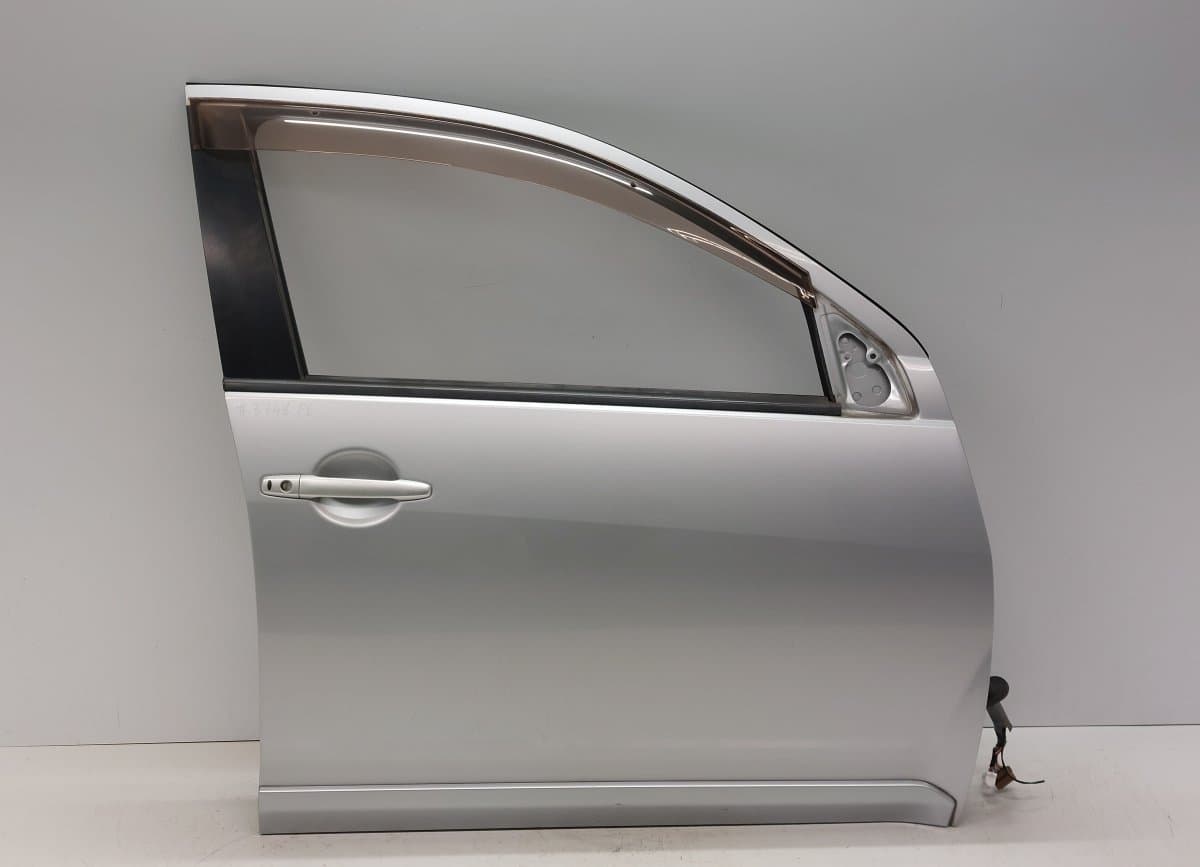 MITSUBISHI 5700A278 Door Front Right MITSUBISHI OUTLANDER II (CW, ZG, ZH) (2006-2012)