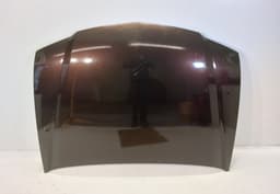 HONDA Bonnet HONDA ACCORD VII (CM, CN) (2003-2008) — thumbnail 1