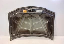 HONDA Bonnet HONDA ACCORD VII (CM, CN) (2003-2008) — thumbnail 6