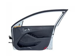 KIA 760042T000 Door Front Right KIA OPTIMA III (TF) (2010-2015) — thumbnail 2