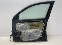PEUGEOT 9004Z8 Door Front Right PEUGEOT 4007 (GP) (2007-2012) — thumbnail 2