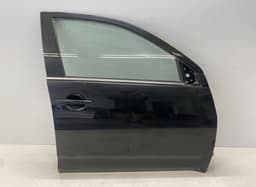 PEUGEOT 9004Z8 Door Front Right PEUGEOT 4007 (GP) (2007-2012) — thumbnail 1