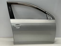 VW 1K5831302T 1K5831106F Door Front Right VW GOLF VI (5K) (2008-2013) — thumbnail 1