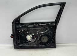 VW 1K5831302AA 1K5831106F Door Front Right VW GOLF VI (5K) (2008-2013) — thumbnail 2