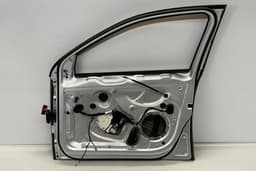VW 1K5831302T 1K5831106F Door Front Right VW GOLF VI (5K) (2008-2013) — thumbnail 2