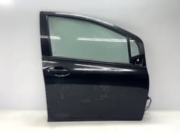 TOYOTA 670010D170 Door Front Right TOYOTA YARIS II (XP90) (2005-2013) — thumbnail 1