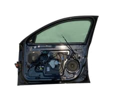 SKODA 3T0831056 Door Front Right SKODA SUPERB II (3T4, 3T5) (2008-2015) — thumbnail 2