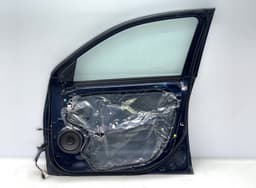 MITSUBISHI 5700A872 Door Front Right MITSUBISHI OUTLANDER II (CW, ZG, ZH) (2006-2012) — thumbnail 2