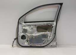MITSUBISHI 5700A278 Door Front Right MITSUBISHI OUTLANDER II (CW, ZG, ZH) (2006-2012) — thumbnail 3
