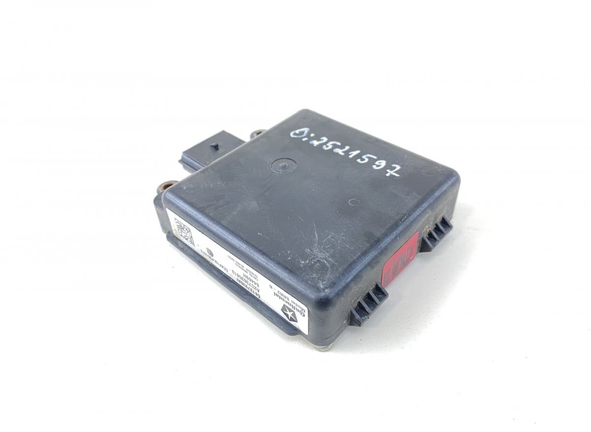 A2C73635812 A2C73635808 A2C73635813 A2C73635806 BLIND SPOT radar sensor JEEP GRAND CHEROKEE IV (WK, WK2) (2010-2021)