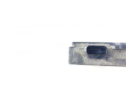 FORD 5354822 BLIND SPOT radar sensor FORD MONDEO Mk V (CD, CE, CF) (2014-2022) — thumbnail 3