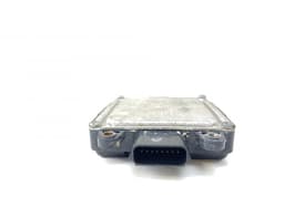 JEEP A2C73635812 A2C73635808 A2C73635813 A2C73635806 BLIND SPOT radar sensor JEEP GRAND CHEROKEE IV (WK, WK2) (2010-2021) — thumbnail 3