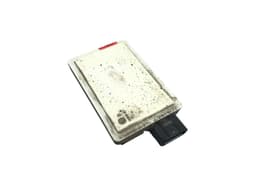 HONDA 36931T43J01 BLIND SPOT radar sensor HONDA CIVIC XI (FE, FL) (2021-) — thumbnail 1