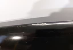 MERCEDES-BENZ 164880055764 Bonnet MERCEDES-BENZ ML-CLASS (W164) (2005-2011) — thumbnail 3