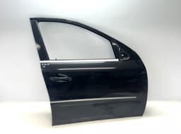 MERCEDES-BENZ A1647201005 A1647601834 A2514401813 A1648203002 A1697202835 A2518200842 Door Front Right MERCEDES-BENZ ML-CLASS (W164) (2005-2011) — thumbnail 1