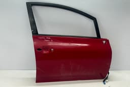 TOYOTA 670010D170 Door Front Right TOYOTA YARIS II (XP90) (2005-2013) — thumbnail 1