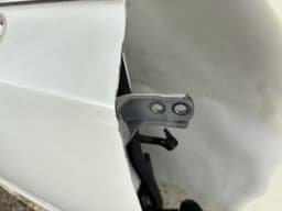 LEXUS 6700176030 Door Front Right LEXUS CT (2010-2022) — thumbnail 4