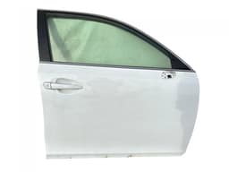 LEXUS 6700176030 Door Front Right LEXUS CT (2010-2022) — thumbnail 1