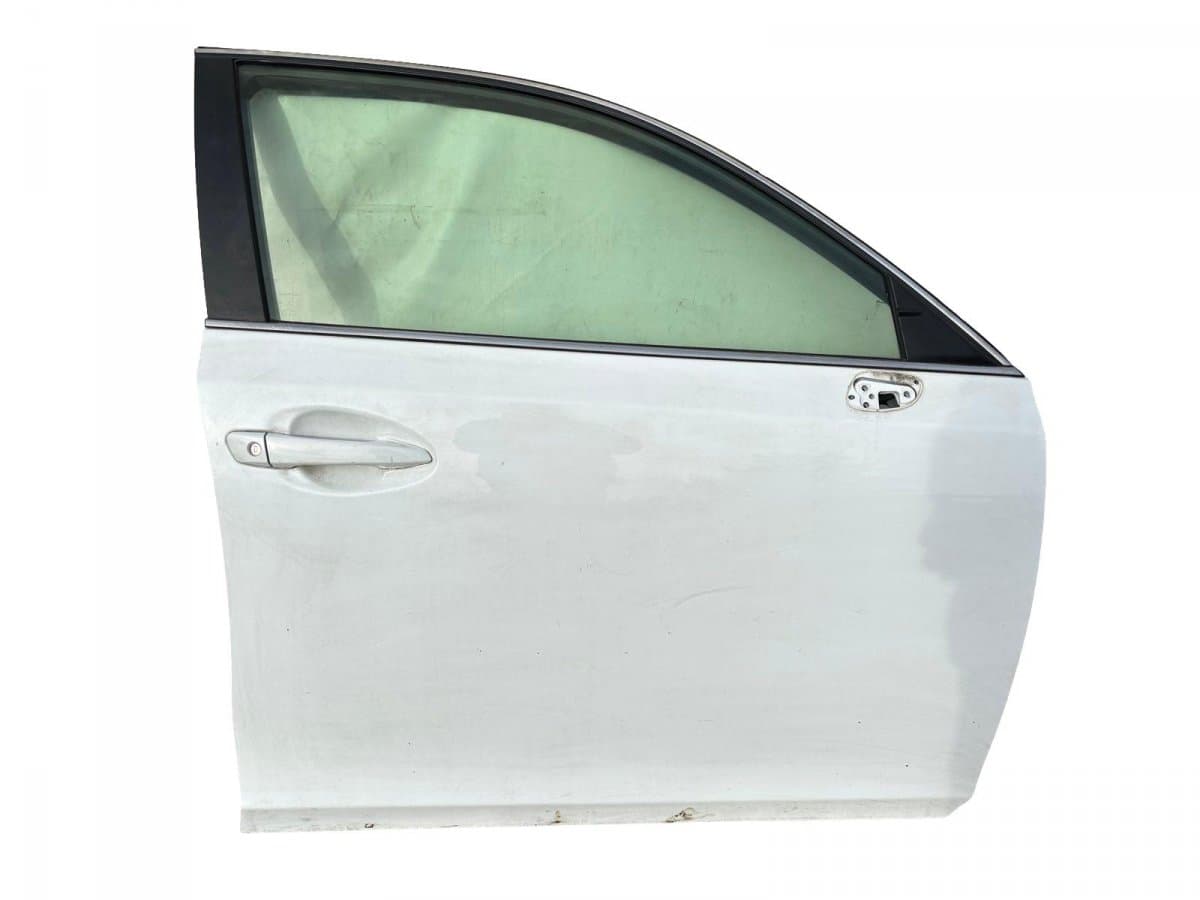 LEXUS 6700176030 Door Front Right LEXUS CT (2010-2022)