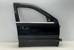 JEEP 55399058AA Door Front Right JEEP GRAND CHEROKEE III (WH) (2005-2010) — thumbnail 1