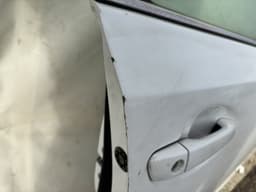 LEXUS 6700176030 Door Front Right LEXUS CT (2010-2022) — thumbnail 3
