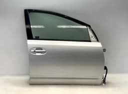 TOYOTA 6700147040 Door Front Right TOYOTA PRIUS II (NHW20) (2003-2009) — thumbnail 1