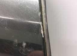 MERCEDES-BENZ A2307200605 Door Front Right MERCEDES-BENZ SL-CLASS (R230) (2001-2012) — thumbnail 3