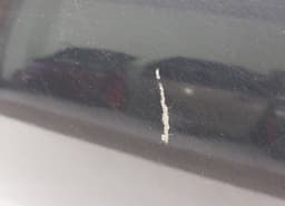 MERCEDES-BENZ A2307200605 Door Front Right MERCEDES-BENZ SL-CLASS (R230) (2001-2012) — thumbnail 4