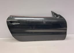 MERCEDES-BENZ A2307200605 Door Front Right MERCEDES-BENZ SL-CLASS (R230) (2001-2012) — thumbnail 1