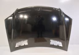 MERCEDES-BENZ 164880055764 Bonnet MERCEDES-BENZ ML-CLASS (W164) (2005-2011) — thumbnail 1