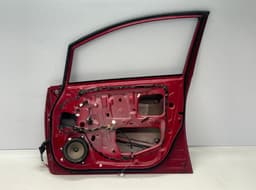 TOYOTA 670010D170 Door Front Right TOYOTA YARIS II (XP90) (2005-2013) — thumbnail 2