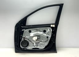 MERCEDES-BENZ A1647201005 A1647601834 A2514401813 A1648203002 A1697202835 A2518200842 Door Front Right MERCEDES-BENZ ML-CLASS (W164) (2005-2011) — thumbnail 2