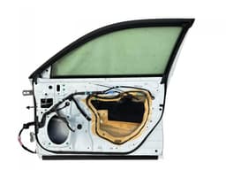 LEXUS 6700176030 Door Front Right LEXUS CT (2010-2022) — thumbnail 2