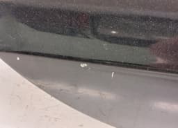 MERCEDES-BENZ A2307200605 Door Front Right MERCEDES-BENZ SL-CLASS (R230) (2001-2012) — thumbnail 2