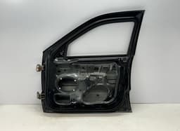 JEEP 55399058AA Door Front Right JEEP GRAND CHEROKEE III (WH) (2005-2010) — thumbnail 2