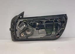 MERCEDES-BENZ A2307200605 Door Front Right MERCEDES-BENZ SL-CLASS (R230) (2001-2012) — thumbnail 5