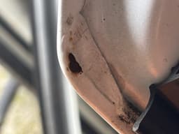 LEXUS 6700176030 Door Front Right LEXUS CT (2010-2022) — thumbnail 5