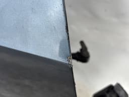 SKODA 5E0831056A Door Front Right SKODA OCTAVIA III (5E) (2012-2019) — thumbnail 3