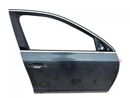 SKODA 5E0831056A Door Front Right SKODA OCTAVIA III (5E) (2012-2019) — thumbnail 1