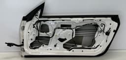 BMW 41517200570 7200570 Door Front Right BMW 3 (E90, E91, E92, E93) (2005-2011) — thumbnail 2