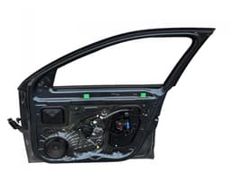 SKODA 5E0831056A Door Front Right SKODA OCTAVIA III (5E) (2012-2019) — thumbnail 2