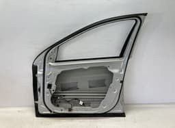 MERCEDES-BENZ A2517200205 Door Front Right MERCEDES-BENZ R-CLASS (W251) (2006-2013) — thumbnail 2