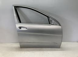 MERCEDES-BENZ A2517200205 Door Front Right MERCEDES-BENZ R-CLASS (W251) (2006-2013) — thumbnail 1